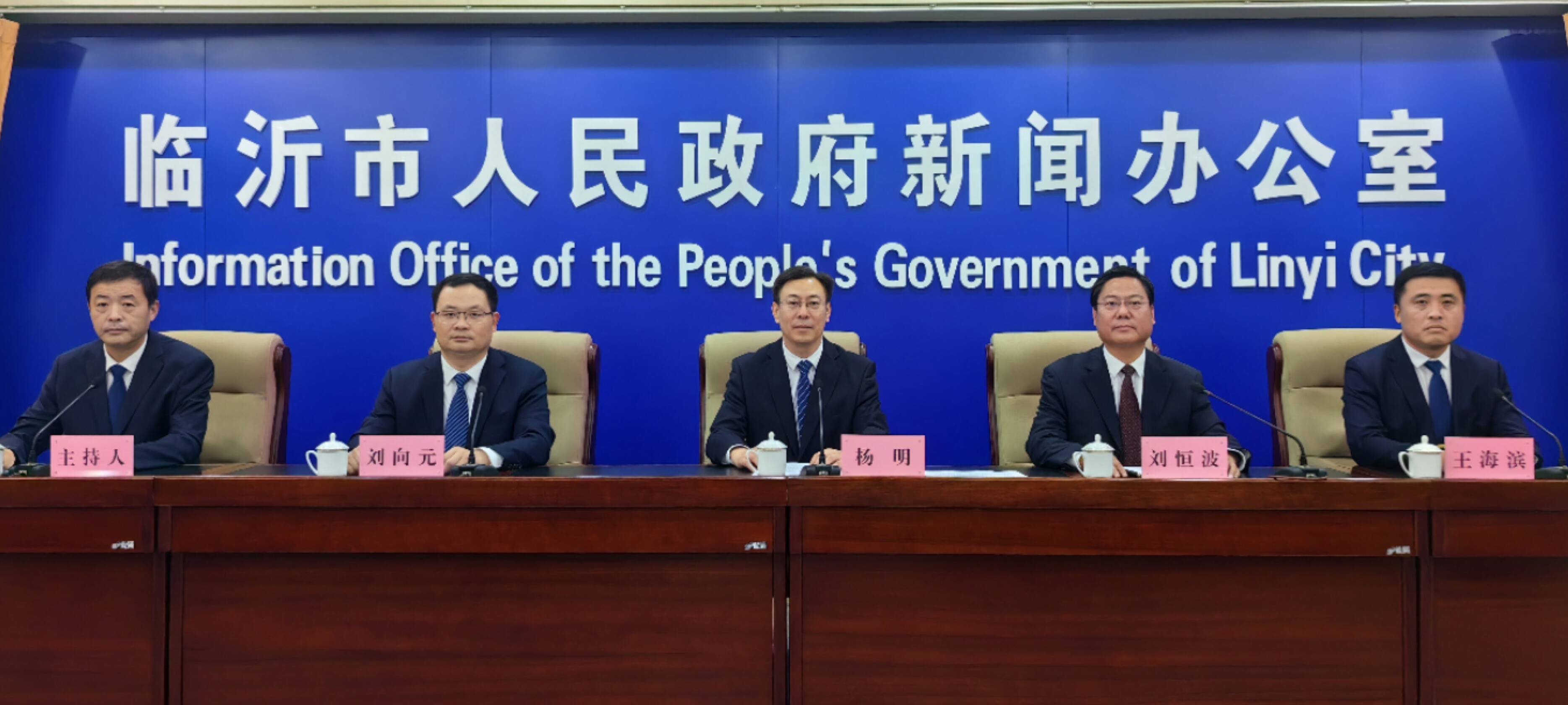 西安最新疫情最新消息新闻（西安最新疫情最新消息新闻联播）