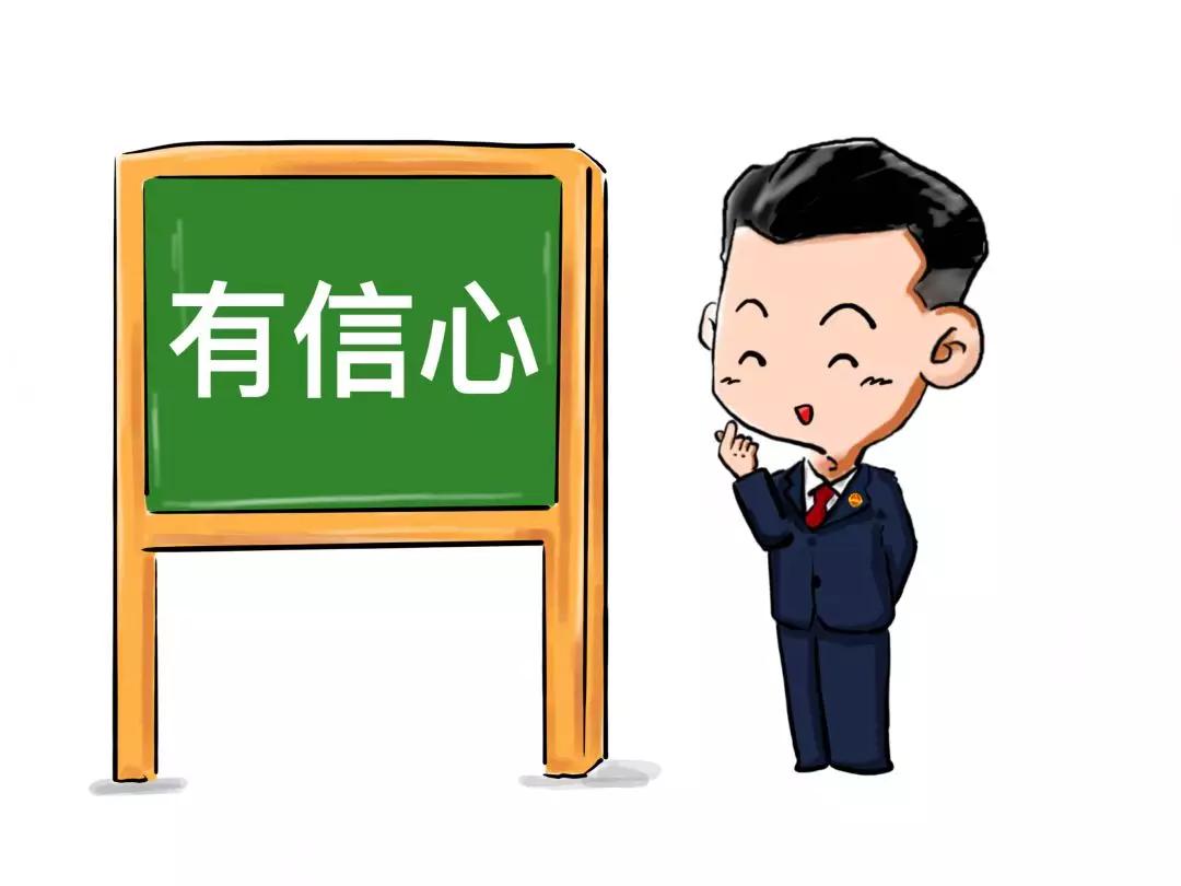 疫情文案最火短句/疫情文案说说