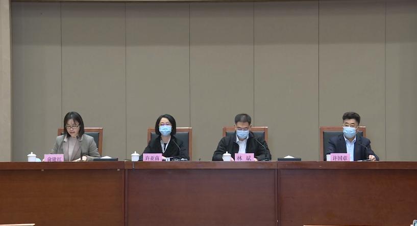 宁波全市核酸检测:宁波核算