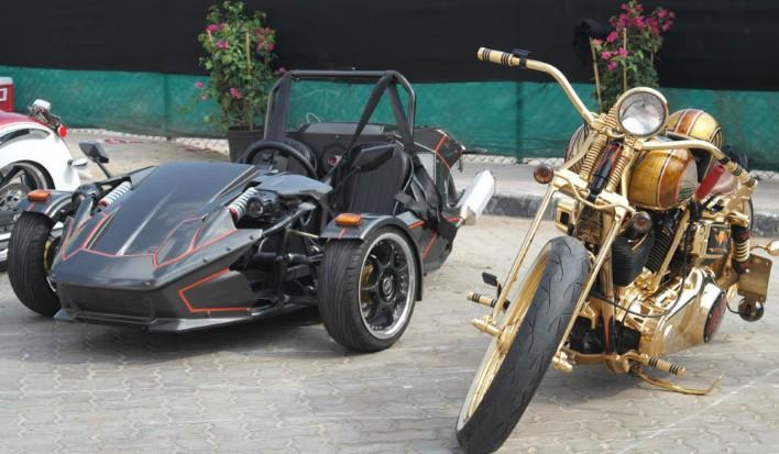 豪摩托车官方网站/豪摩托车价格表摩托