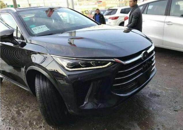 豪摩托车官方网站/豪摩托车价格表摩托