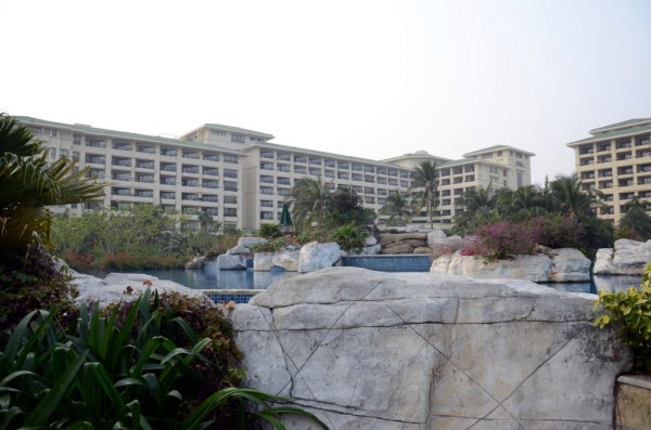 【三亚对外来人员隔离标准,三亚对外来人员隔离标准最新】