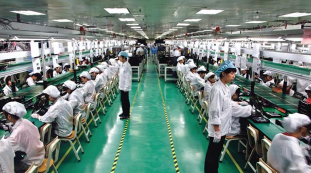 【郑州富士康现有员工多少人,郑州富士康现在有多少员工】 【郑州富士康现有员工多少人,郑州富士康现在有多少员工】