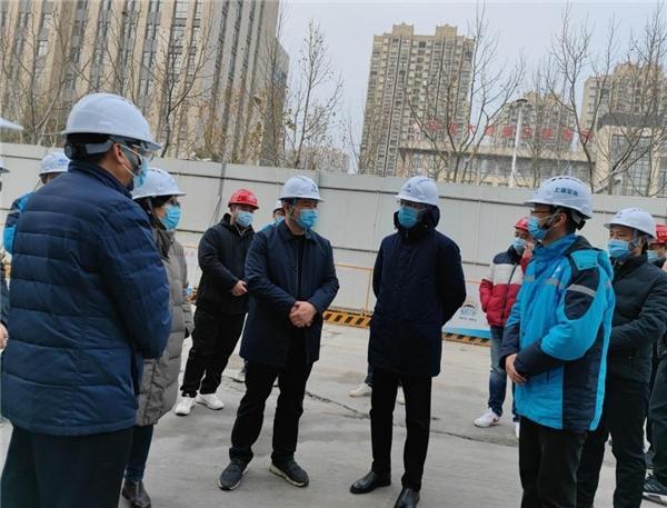 【合肥20日疫情,合肥1月20号】