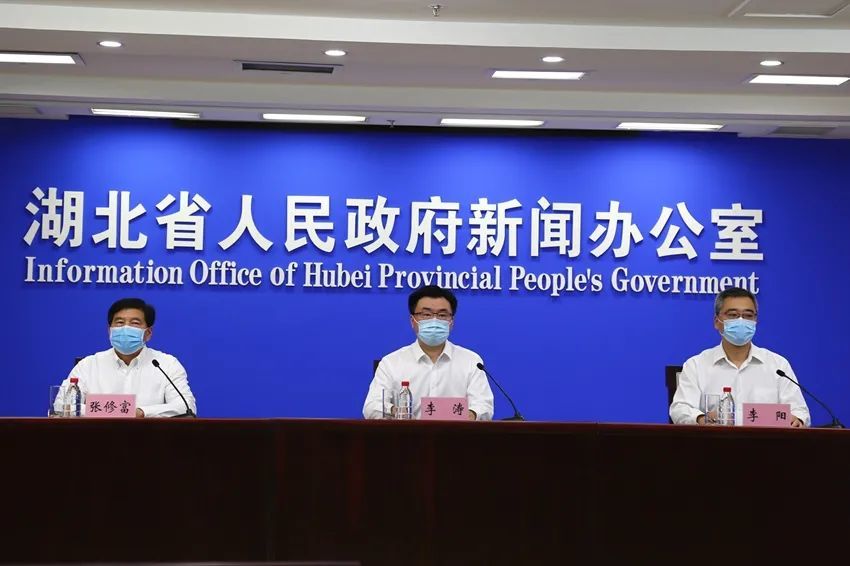 武汉封控157个小区(武汉封控多少小区) 武汉封控157个小区(武汉封控多少小区)