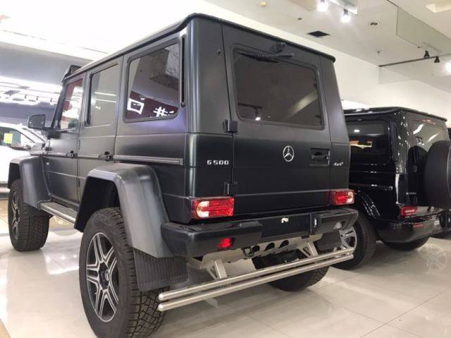 G500奔驰价格及图片:G500奔驰价格及图片 G500奔驰价格及图片:G500奔驰价格及图片