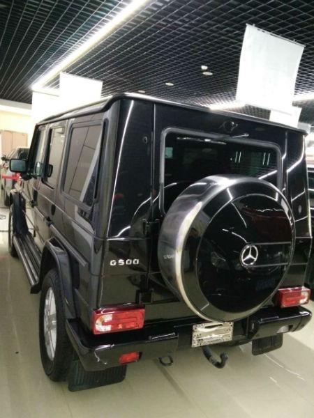 G500奔驰价格及图片:G500奔驰价格及图片 G500奔驰价格及图片:G500奔驰价格及图片