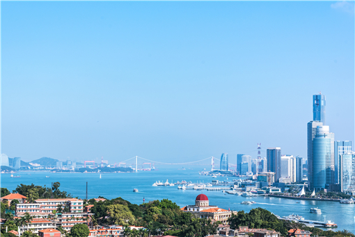 福建疫情最新消息/福建疫情最新消息2021 福建疫情最新消息/福建疫情最新消息2021