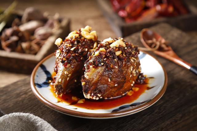 成都市黄码需要隔离/黄码进成都