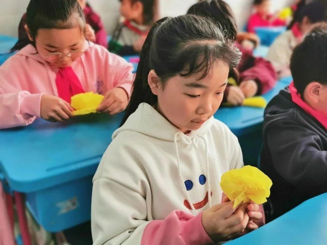 清明节法定是1天还是3天2023/清明节法定是几天 清明节法定是1天还是3天2023/清明节法定是几天