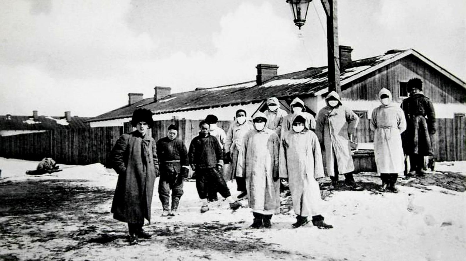 【哈尔滨非典是哪一年发生的,哈尔滨瘟疫是哪一年】