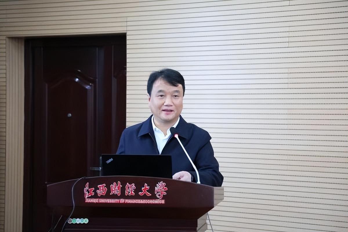 【江西新增1例本土情况/江西新增1例本土详情】 【江西新增1例本土情况/江西新增1例本土详情】