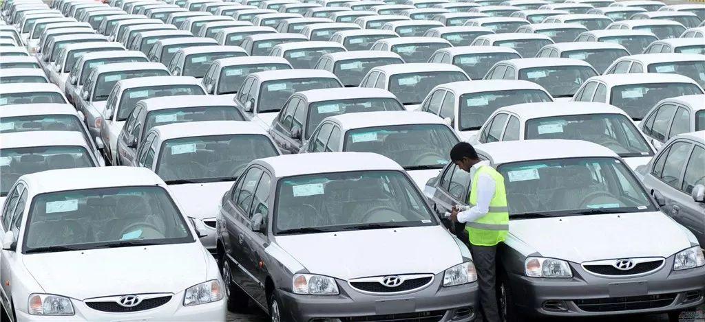 浦东新高苑疫情防控电话/上海浦东新高苑新型冠状病毒 浦东新高苑疫情防控电话/上海浦东新高苑新型冠状病毒