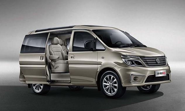 浦东新高苑疫情防控电话/上海浦东新高苑新型冠状病毒 浦东新高苑疫情防控电话/上海浦东新高苑新型冠状病毒