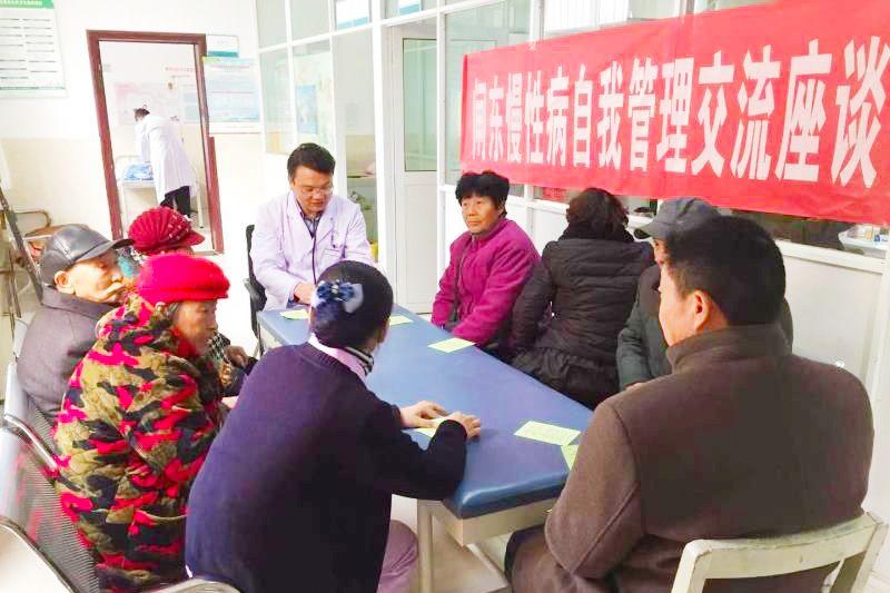 【中通快递哪天上班,中通快递几号上班】 【中通快递哪天上班,中通快递几号上班】