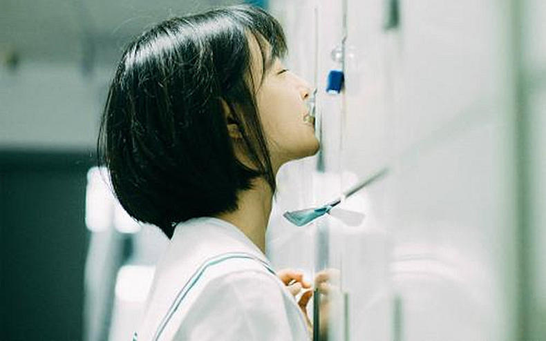 男人最怕1月31女人最怕12月1的原因:男生最怕一月31 日 女生最怕12月1 日什么意思 男人最怕1月31女人最怕12月1的原因:男生最怕一月31 日 女生最怕12月1 日什么意思