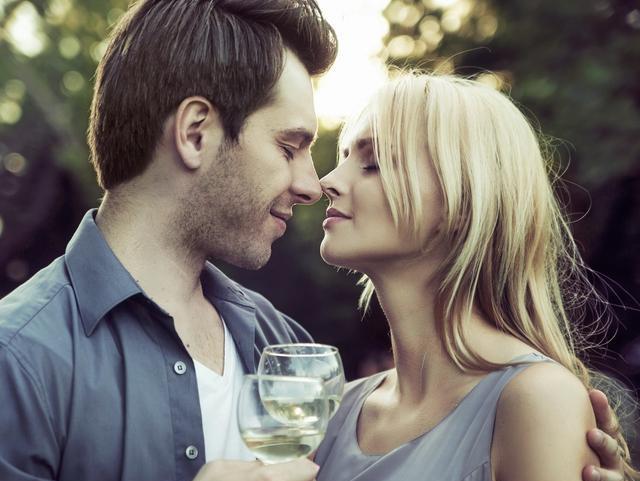 男人最怕1月31女人最怕12月1的原因:男生最怕一月31 日 女生最怕12月1 日什么意思 男人最怕1月31女人最怕12月1的原因:男生最怕一月31 日 女生最怕12月1 日什么意思