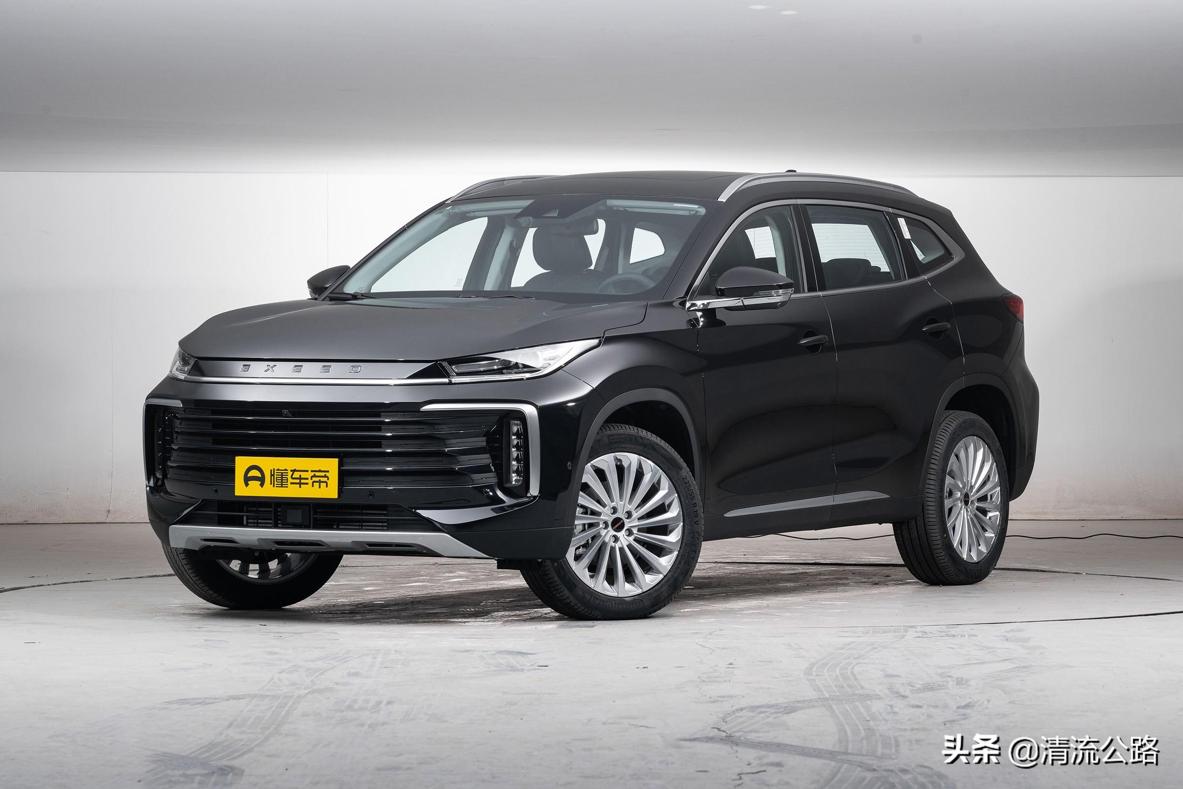 suv最新价格:suv报价2021款 suv最新价格:suv报价2021款