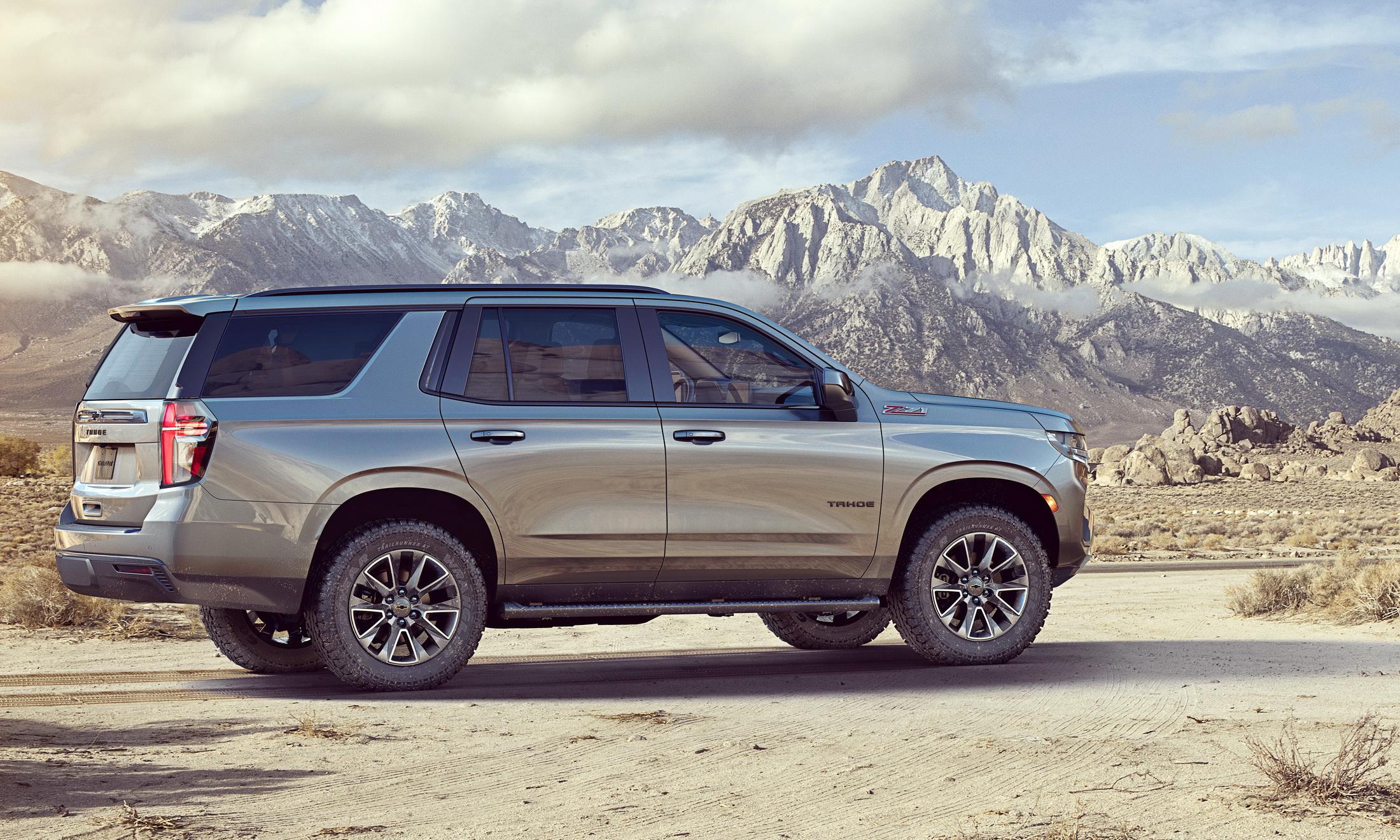 suv最新价格:suv报价2021款 suv最新价格:suv报价2021款