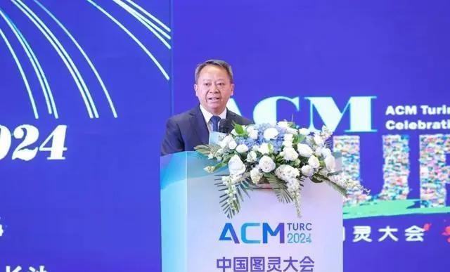 【湖南长沙学院2024录取分数线是多少,长沙学院2020年各专业录取线】 【湖南长沙学院2024录取分数线是多少,长沙学院2020年各专业录取线】