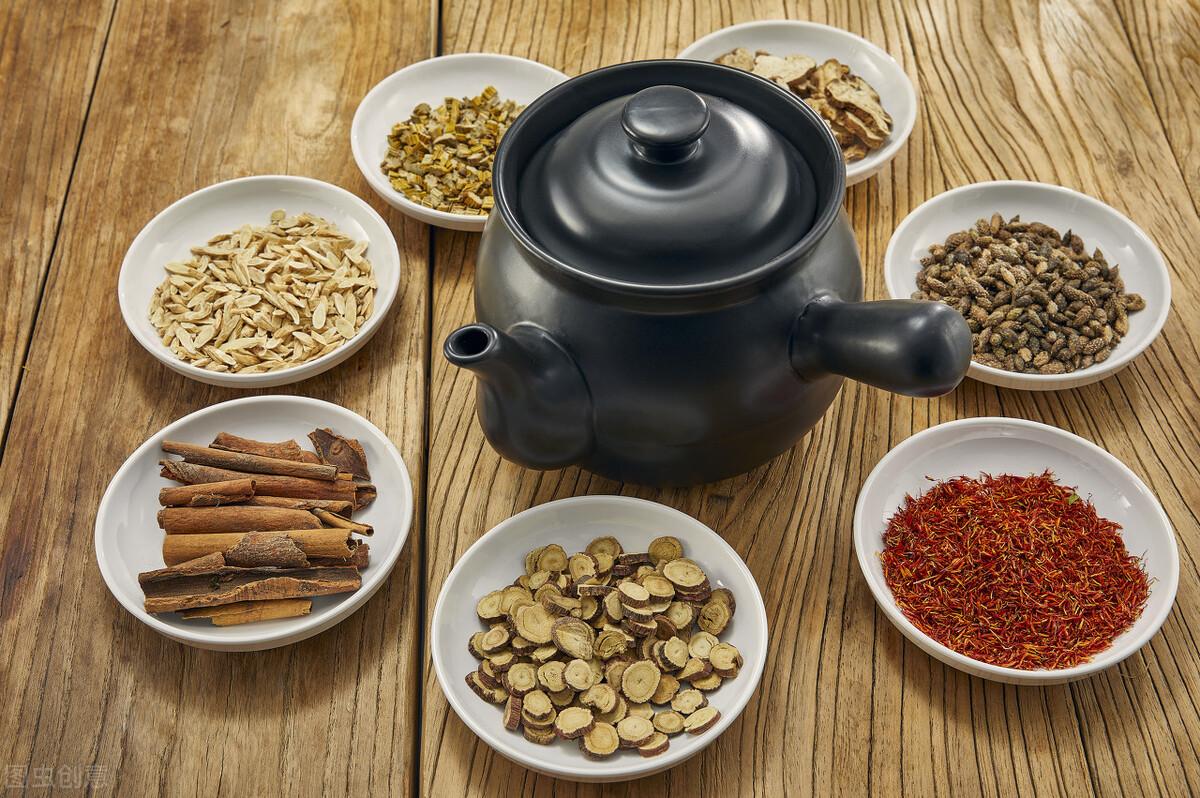 【上海德尔塔病毒/德尔塔病毒上海有吗】 【上海德尔塔病毒/德尔塔病毒上海有吗】