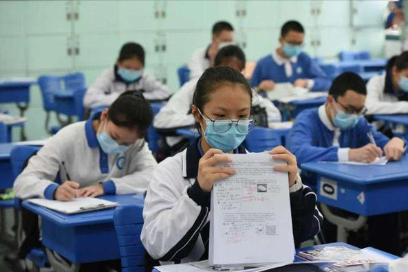 疫情停课开学标准是什么(疫情停课开学标准是什么意思) 疫情停课开学标准是什么(疫情停课开学标准是什么意思)