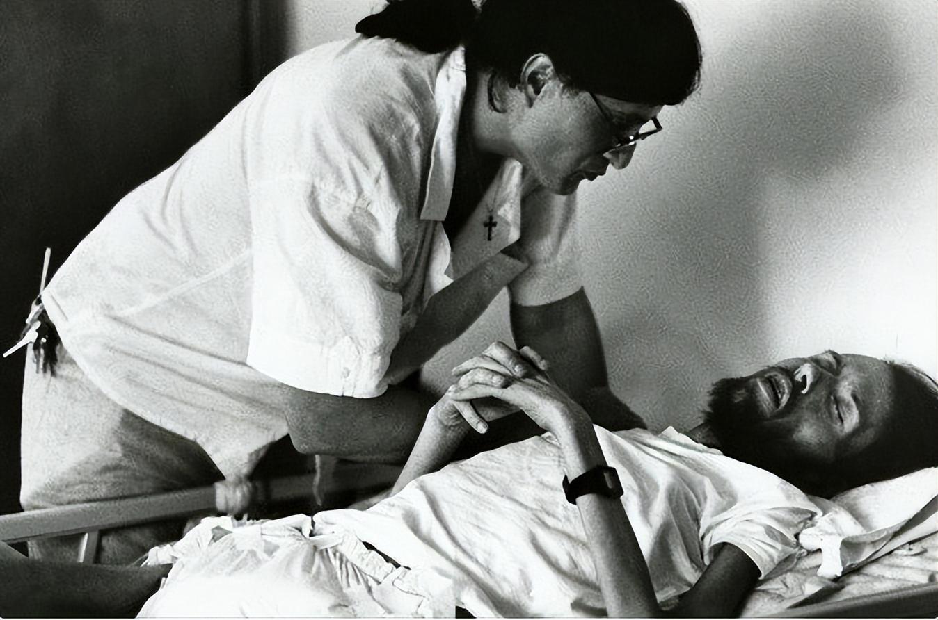 公职人员工作传染病(公职人员染上艾滋病怎么处理) 公职人员工作传染病(公职人员染上艾滋病怎么处理)