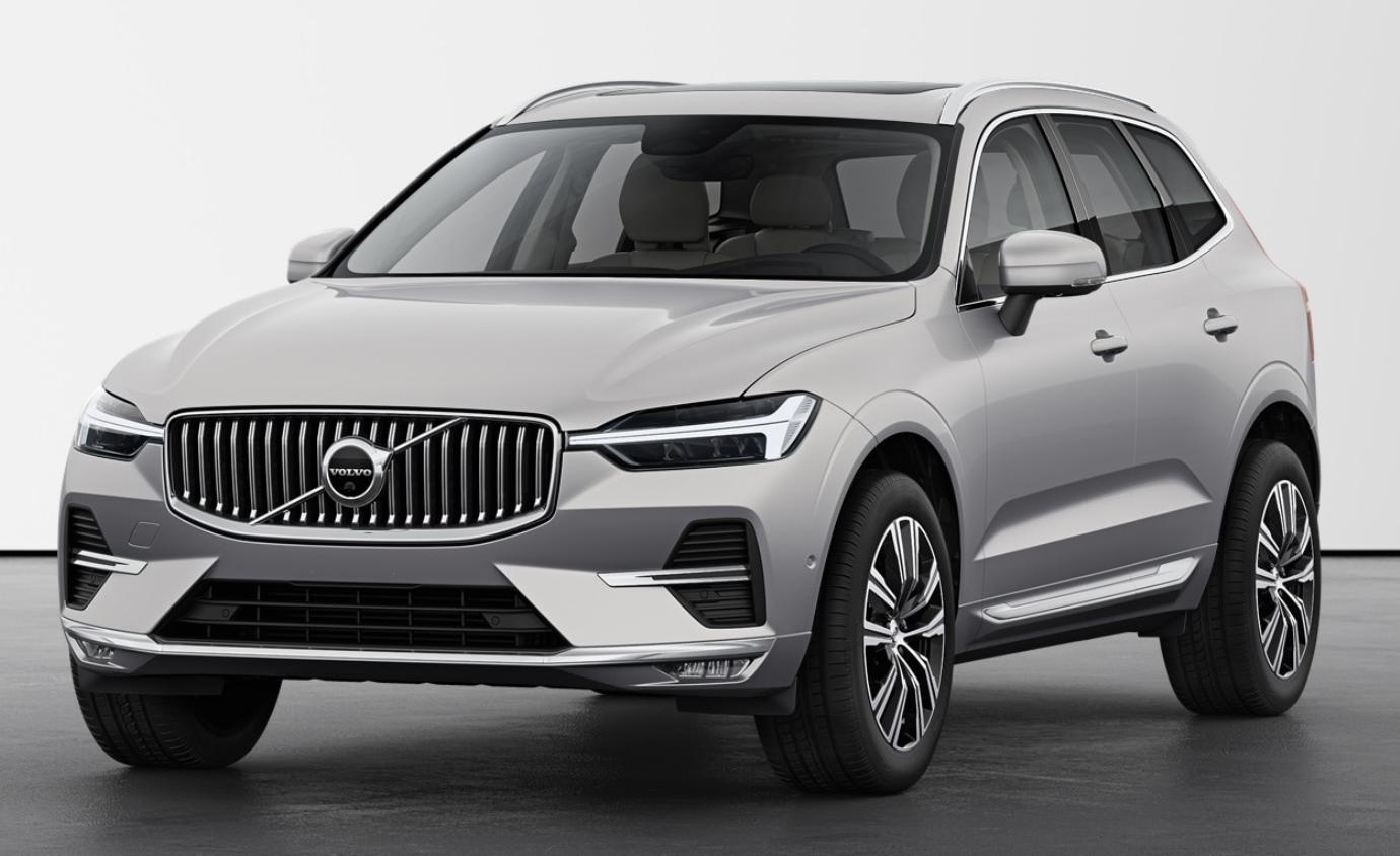 【沃尔沃报价及图片大全价格表车型,沃尔沃最新报价及图片】 【沃尔沃报价及图片大全价格表车型,沃尔沃最新报价及图片】