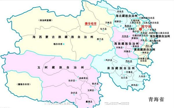 金和县属于那个省份哪里:新疆金和县在哪里