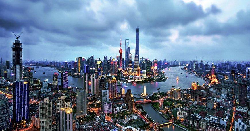 首尔飞上海的所有航班有多少:首尔飞上海多少钱