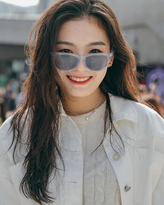 首尔飞上海的所有航班有多少:首尔飞上海多少钱