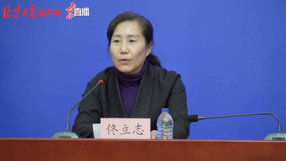 北京病例曾停留天通苑:北京确诊病例天通苑