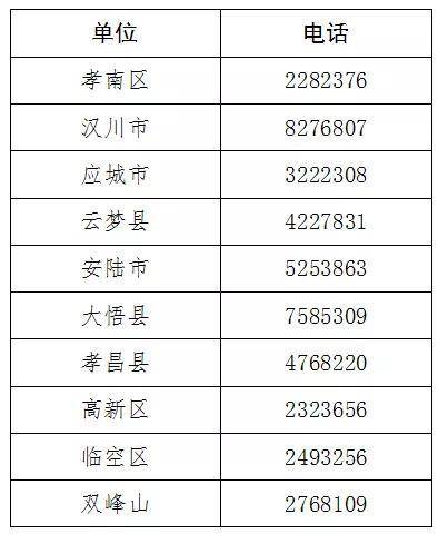 北京病例曾停留天通苑:北京确诊病例天通苑