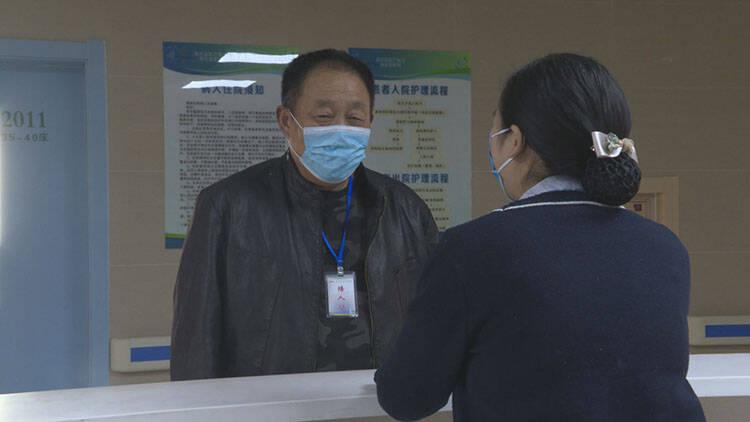 单县疫情最新情况/单县疫情最新情况通报