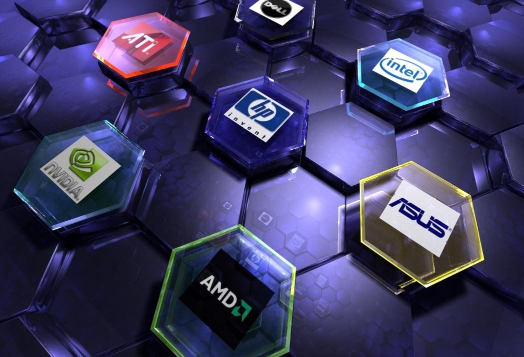 【摩尔线程上市股价预测/摩尔线程预估开盘价】 【摩尔线程上市股价预测/摩尔线程预估开盘价】