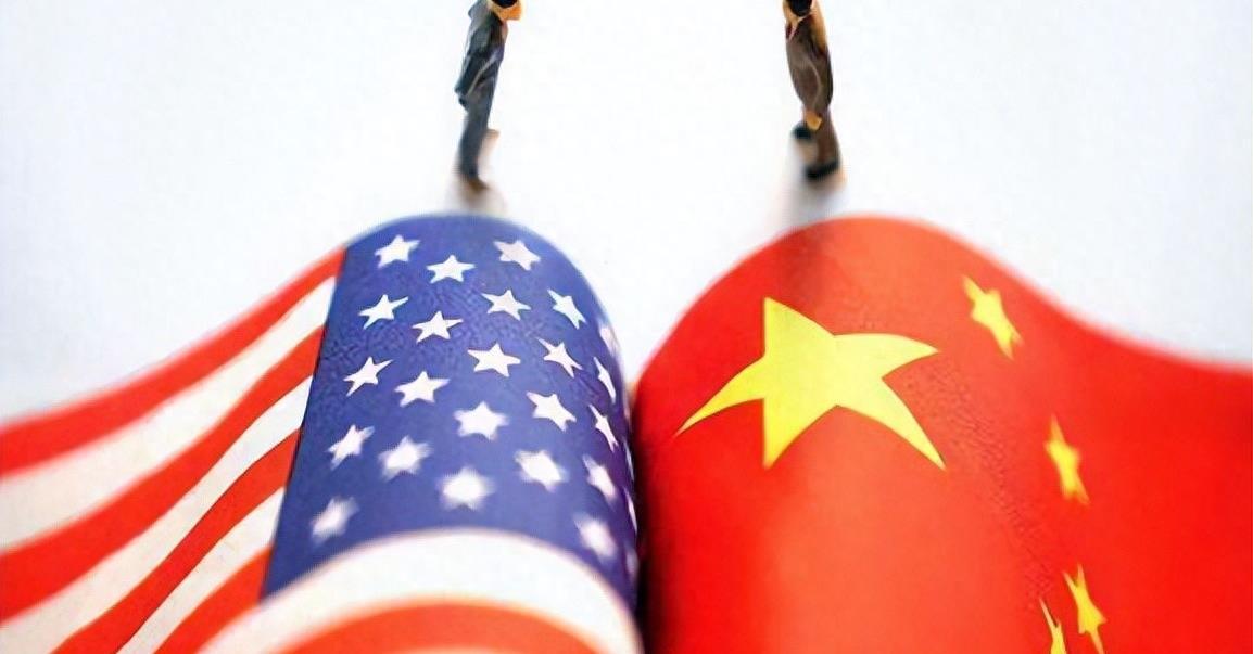 【摩尔线程上市股价预测/摩尔线程预估开盘价】 【摩尔线程上市股价预测/摩尔线程预估开盘价】