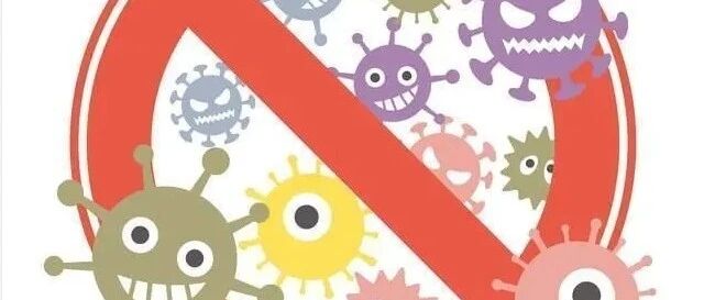 【传播毒株主要是,传播病菌种毒种扩散罪】 【传播毒株主要是,传播病菌种毒种扩散罪】