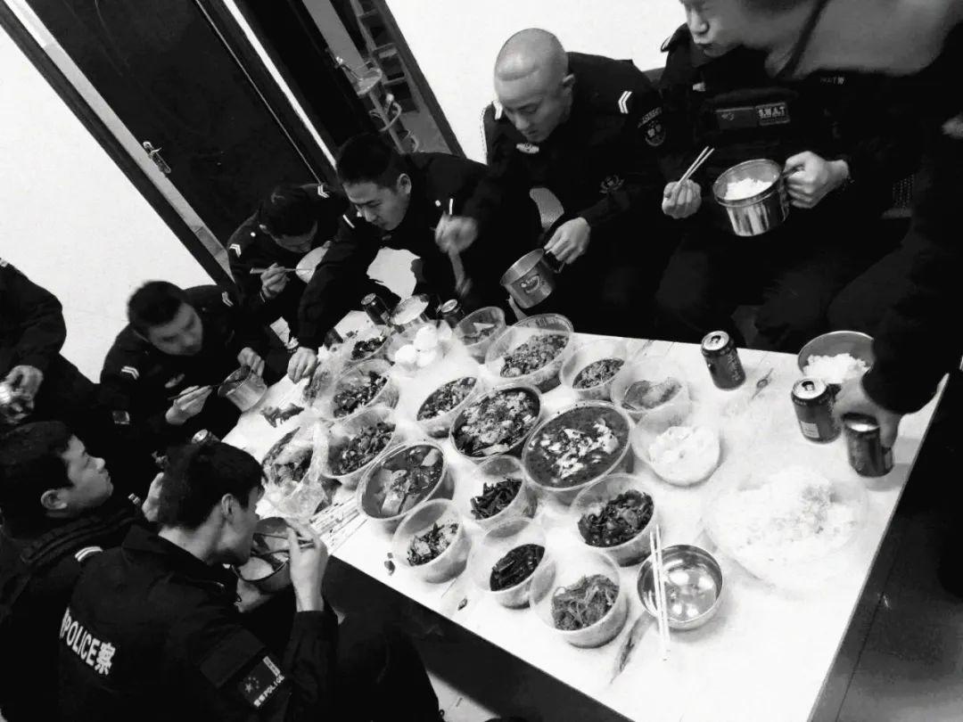 新疆阿拉尔疫情最新通告/新疆阿拉尔疫情最新情况最新消息今天