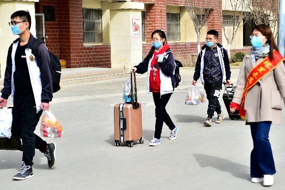 新疆阿拉尔疫情最新通告/新疆阿拉尔疫情最新情况最新消息今天