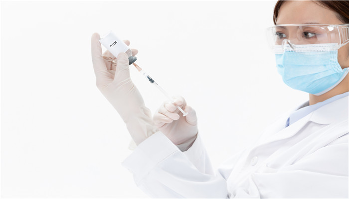 【科兴疫苗第三针是加强针吗/科兴第三针加强针什么时候打】