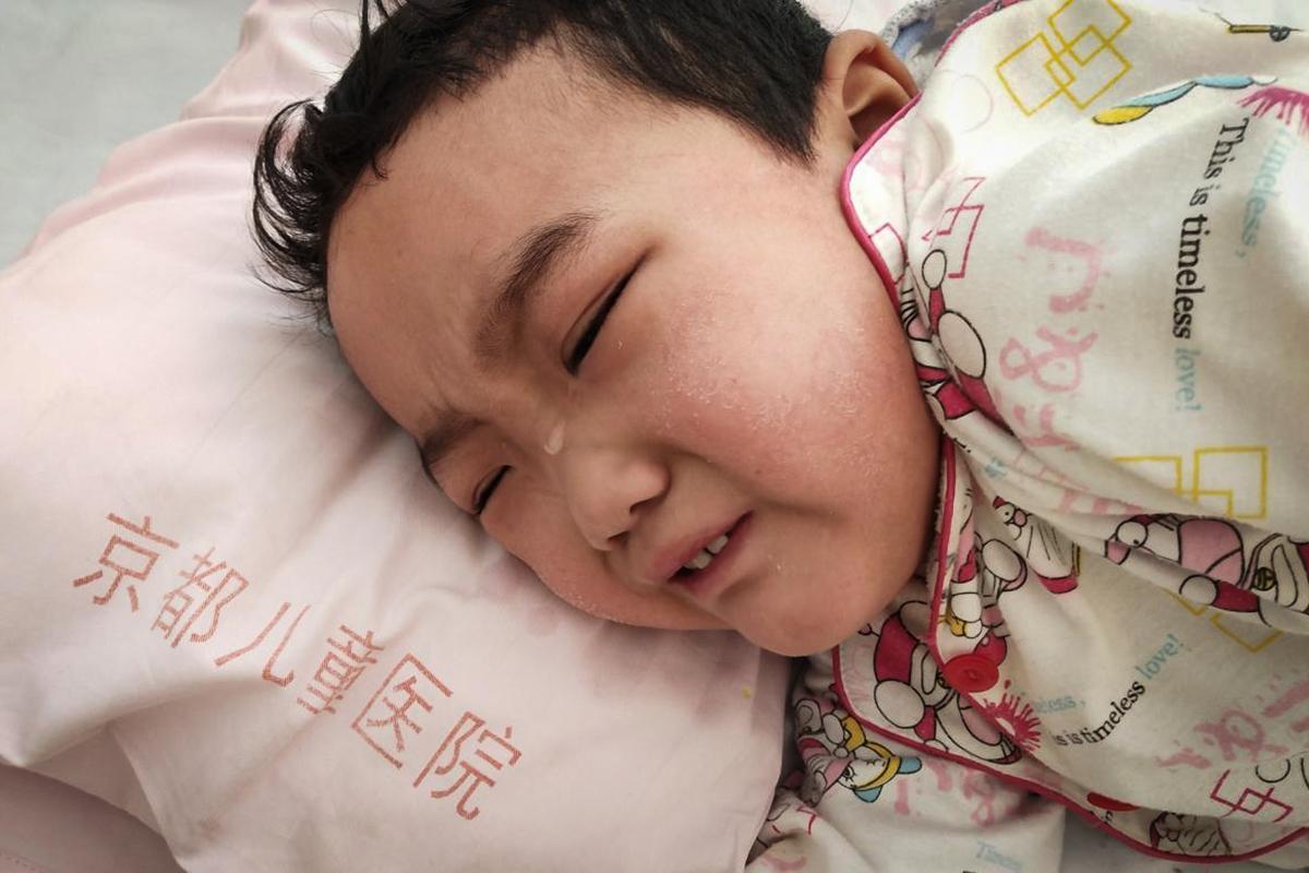 北京为什么总有新增病例:北京为什么又有新增疫情