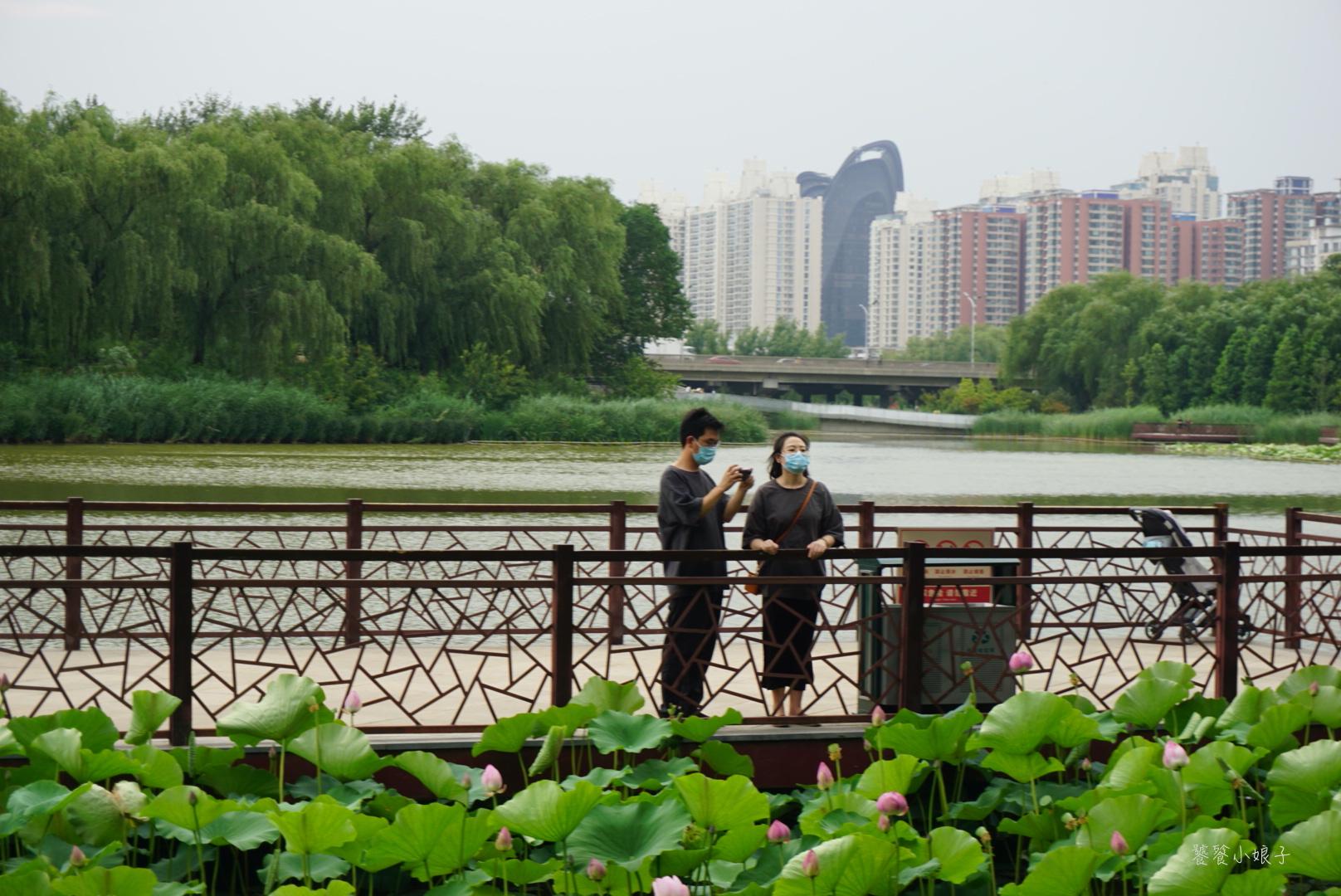 北京为什么总有新增病例:北京为什么又有新增疫情