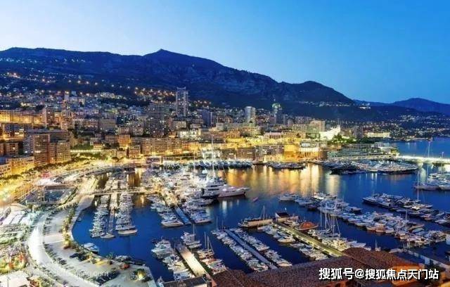 南澳最新动态/南澳最新动态消息