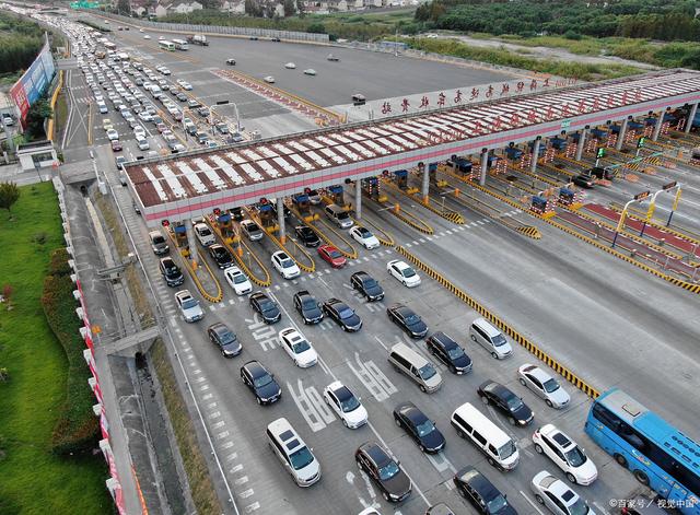 【免高速费的时间2023是几点/免高速费的时间2023是几点到几点】 【免高速费的时间2023是几点/免高速费的时间2023是几点到几点】