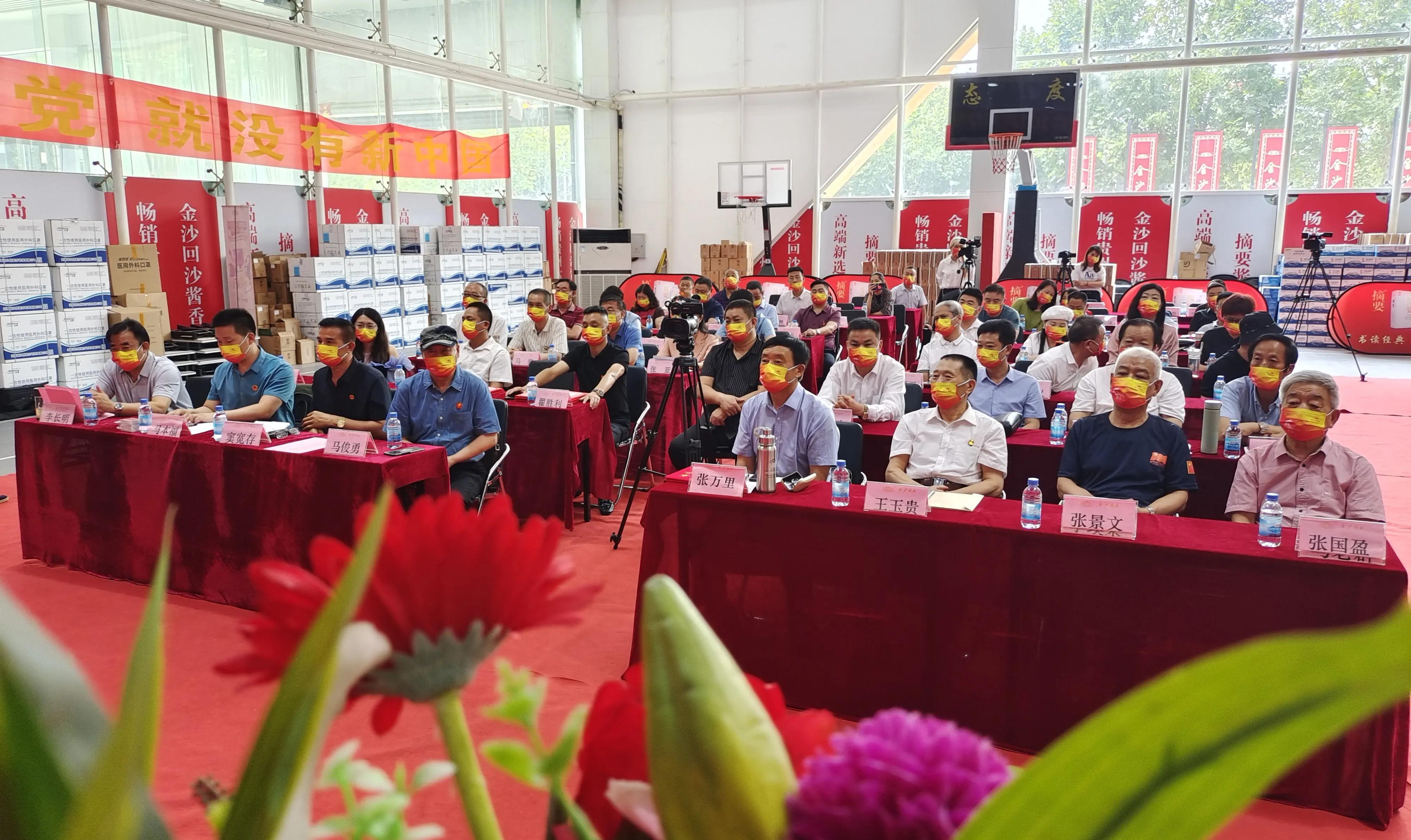 郑州疫情已累计感染101人名单/郑州本轮疫情已有101人感染 郑州疫情已累计感染101人名单/郑州本轮疫情已有101人感染