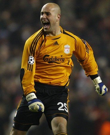 雷纳多伊优/雷纳多蒙