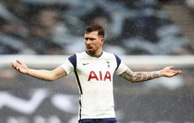 雷纳多伊优/雷纳多蒙