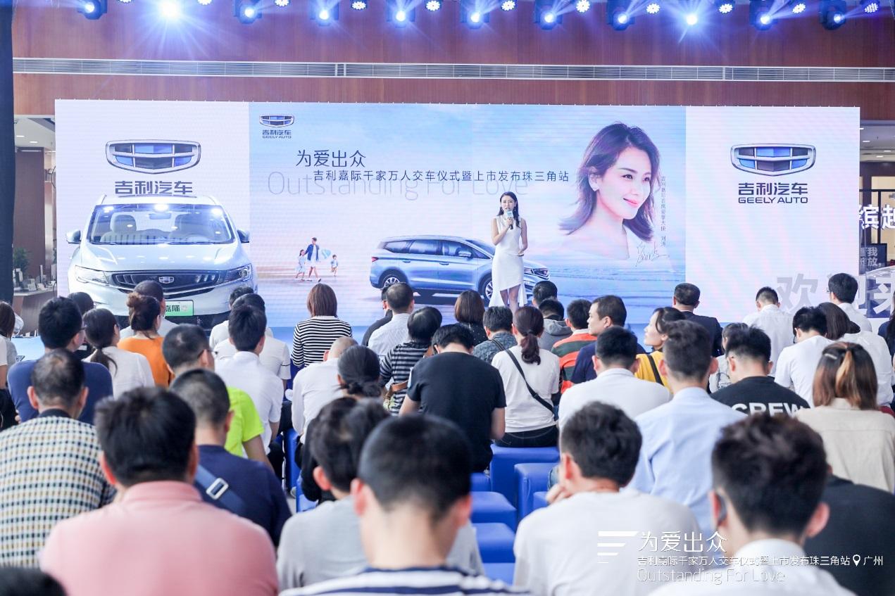 【广州限牌政策最新2025/广州限牌政策最新2025预约】 【广州限牌政策最新2025/广州限牌政策最新2025预约】