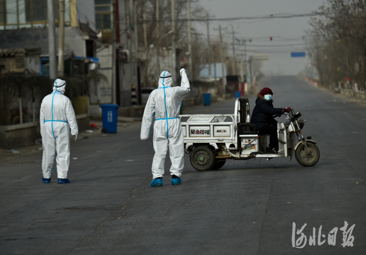 中国的疫情重灾区/中国疫情重灾区轻灾区情况 中国的疫情重灾区/中国疫情重灾区轻灾区情况