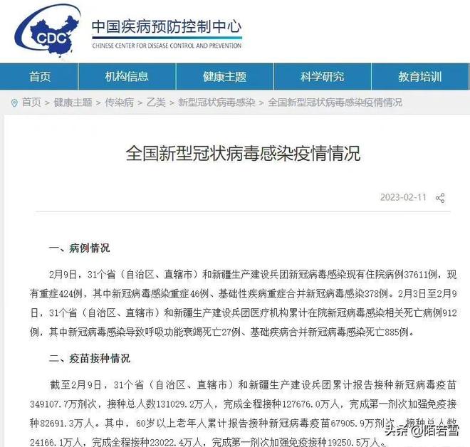 全国新增病例最新数据死亡人数(全国新增病例最新数据死亡人数是多少) 全国新增病例最新数据死亡人数(全国新增病例最新数据死亡人数是多少)